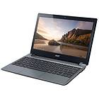 Acer C710-842G32ii (NU.SH7ED.002)