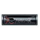 Sony CDX-GT270MP