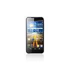 ZTE Grand X Pro