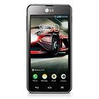 LG Optimus F5 P875