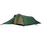 Bergans Compact (2)