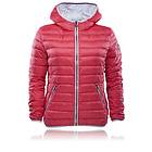 Colmar LT Down Hood (Dam)