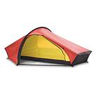 Hilleberg Akto (1)