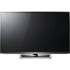 LG 60PA660S