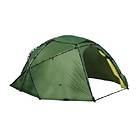 Hilleberg Atlas (8)
