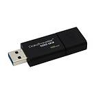 Kingston DataTraveler 100 G3 16GB