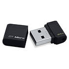 Kingston Datatraveler Micro 64GB