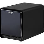 Data Robotics Drobo 5D