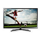 Samsung PS51F5000