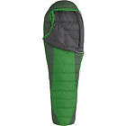 Marmot Never Winter Regular