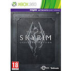 Elder Scrolls V: Skyrim - Legendary Edition