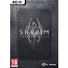 Elder Scrolls V: Skyrim - Legendary Edition