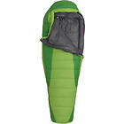 Marmot Wm's Angel Fire Regular