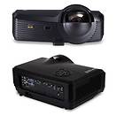 ViewSonic PJD8633ws