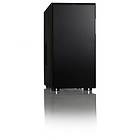 Net2World Omni Pro - 3,4GHz QC 16GB 2,12TB BD/DVD&plusmn;RW