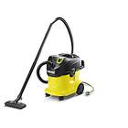 K&auml;rcher WD 7.800