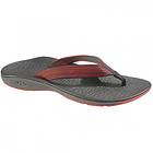Chaco Fathom (Herr)