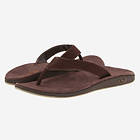 Chaco Kolb (Herr)