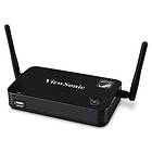 ViewSonic WPG-370