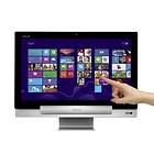 Asus Transformer AiO P1801-B082K
