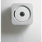 Muji Wall Mounted CD Player