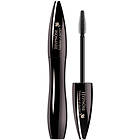 Lancome Hypnose Volume Mascara