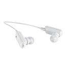 Trust In-ear Stereo Bluetooth Headset