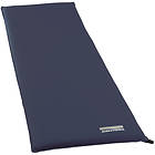 Therm-a-Rest BaseCamp XLarge
