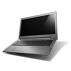 Lenovo IdeaPad Z500 Touch (59367051)