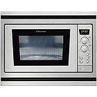 Electrolux EMS 2487