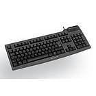 Cherry G83-6644LUA (SV)