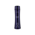 Alterna Caviar Replenishing Moisture Shampoo 250ml