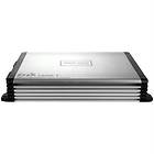RE Audio DTX-1600.1