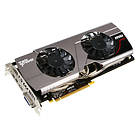 MSI Radeon R7970 TF 3GD5/OC BE 3GB