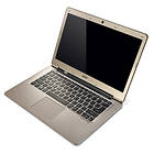 Acer Aspire S3-391-53334G12add (NX.M10ED.011)