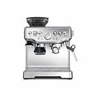 Breville BES870