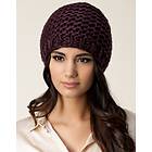 Twist & Tango Maja Hat