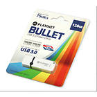 Platinet USB 3.0 Bullet 128GB