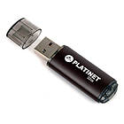Platinet USB X-Depo 32GB