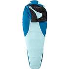 Mountain Hardwear Lamina 20 Women's Regular
