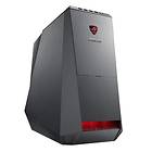 Asus CG8580-NR001S