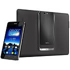 Asus PadFone Infinity 2-in-1 64GB