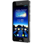 Asus PadFone Infinity 2-in-1 32GB