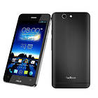 Asus PadFone Infinity 64GB