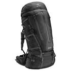 Arcteryx Bora 95L