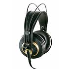 AKG K 240 Studio