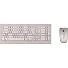 Cherry DW 8000 (Nordisk)