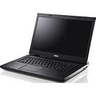 Dell Vostro 3560 (3560-3931)