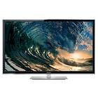 Panasonic Viera TX-P42GT60Y