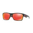 Oakley Twoface